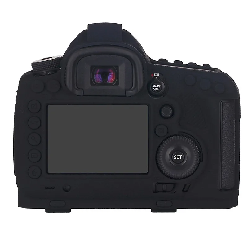 5D3-19