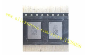 

339S00045 wifi ic for Pro 12.9 A1584 mini 4 A1538 ,repair icloud A1652 A1550 ios12 ios 12.1.4