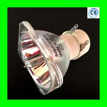 

High Quality 240W 8R Lamp MSD Platinum For Beam Sharpy Moving Head Beam Light Bulb Stage Light