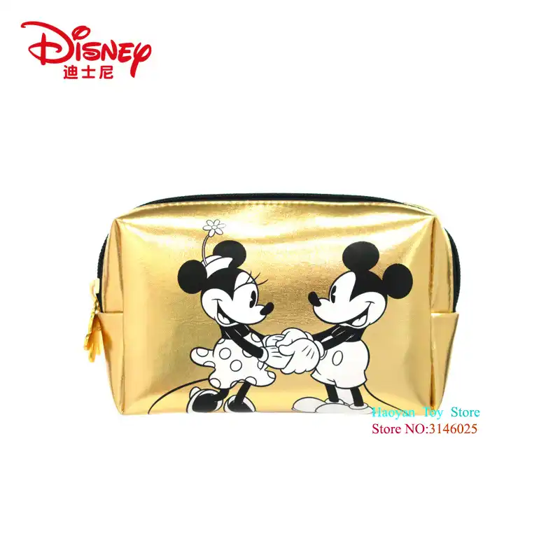 disney purse and wallet set