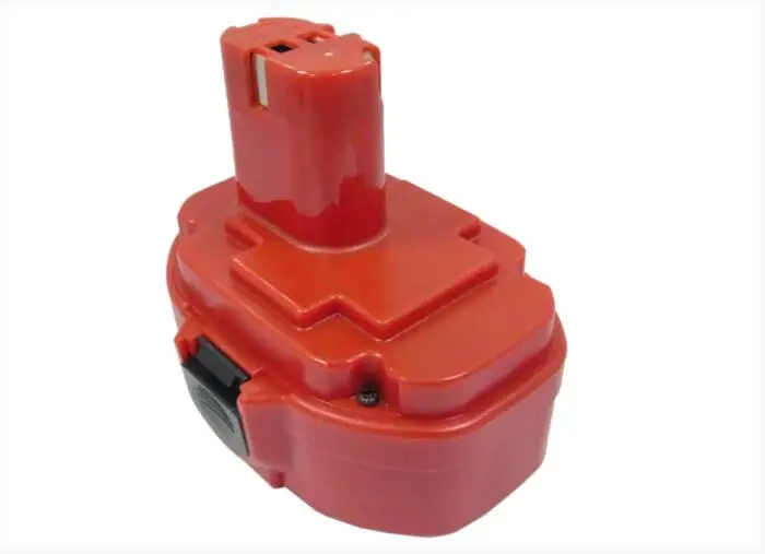 Кэмерон китайско 3000 мАч батарея для MAKITA 4334D 4334DWA 4334DWAE 4334DWD 4334DWDE 5026DA 5026DB 5026DWA 5026DWB 5026DWD 5026DWFE