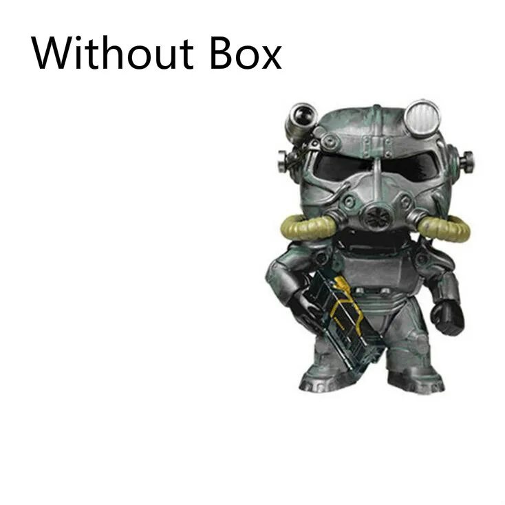 2_meitu_1_meitu_7