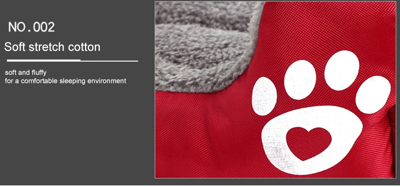 pet bed (2)