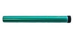 

MOOWAY compatible OPC for Toshiba E-Studio 455 OPC drum