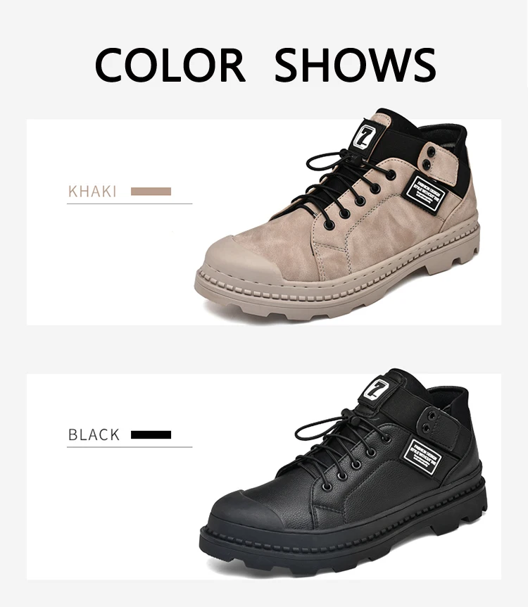 2s(+)_07