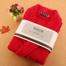 Мужская Хлопковая пижама XXL, мужской халат, ночная рубашка, одеяло для мальчиков, полотенце, флис, толстый, мягкий, длинный, теплый, Зима, Лето