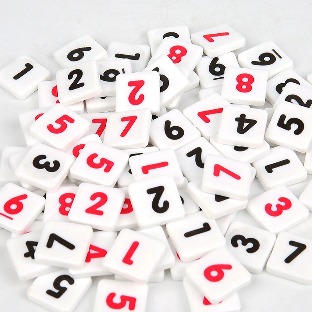 1 Набор Настольная игра игрушка детская головоломка сетка Sudoku шахматы настольная