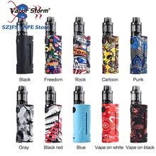 Storm Storm Storm230 Bypass 200W VW TCR Mod Temperature Control Lion RDA Hawk Tank Box Mod Vape Electronic Cigarette Mode VS SOB цена Storm Storm Storm230 Bypass 200W VW TCR Mod Temperature Control Lion RDA Hawk Tank Box Mod Vape Electronic Cigarette Mode VS SOB цены онлайн