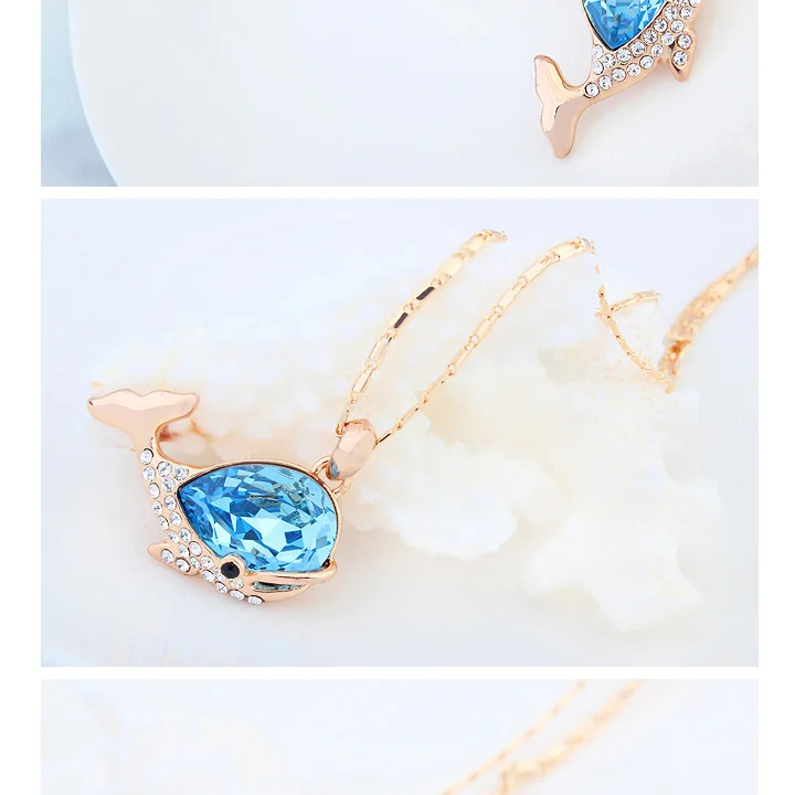 04_03