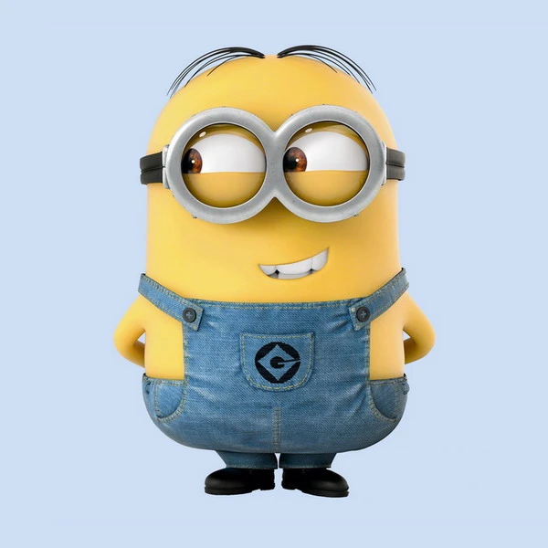 HD minion wallpapers | Peakpx