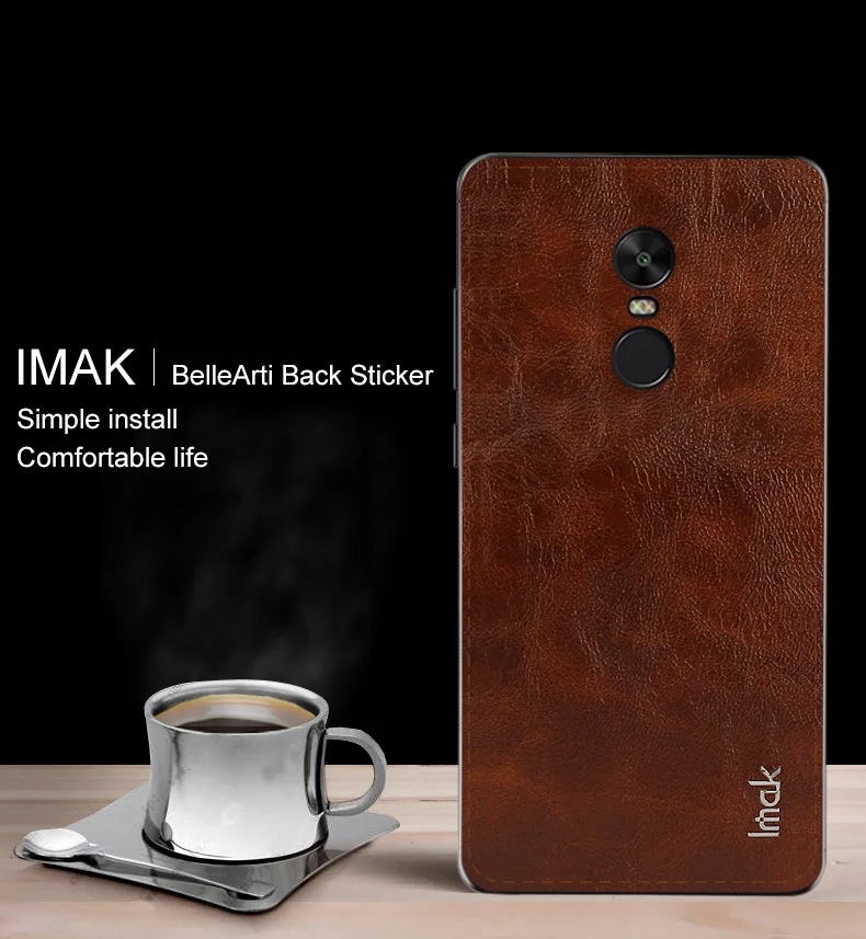 6 Note4X