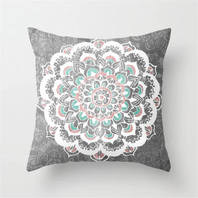 8380528895_810396351.400x400