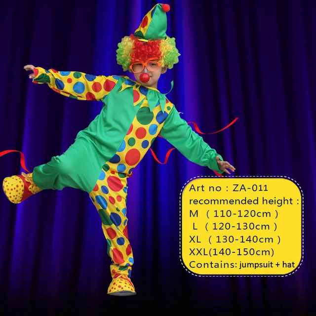 Umorden-Children-s-Day-Purim-Halloween-Circus-Clown-Costumes-Boys-Kids-Funny-Clown-Costume-Fantasia-Infantil.jpg_640x640 (8)