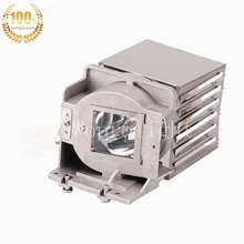 WoProlight EC.JEA00.001 Original Projector Lamp Bulb for ACER P1223