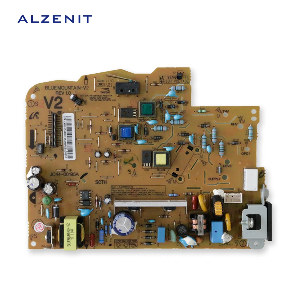 samsung 3201 printer