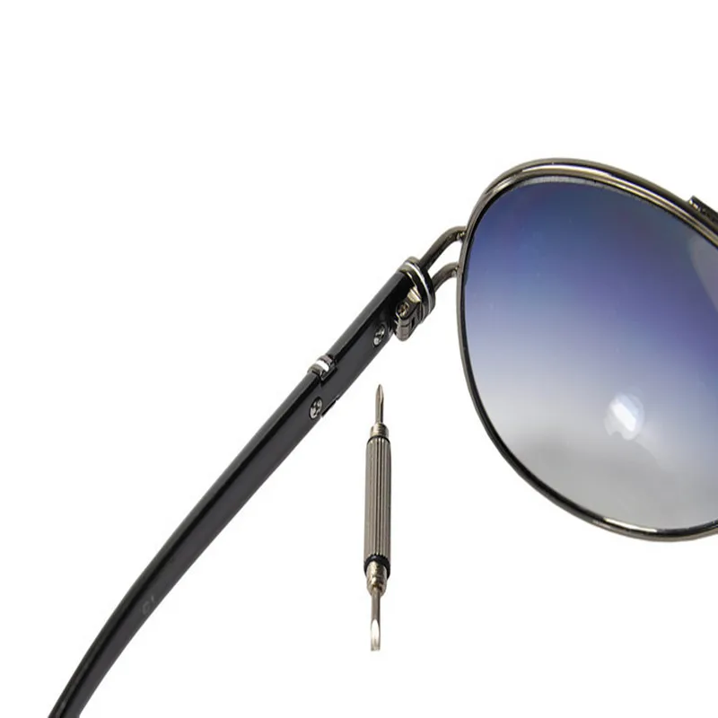 3033682530_495745250