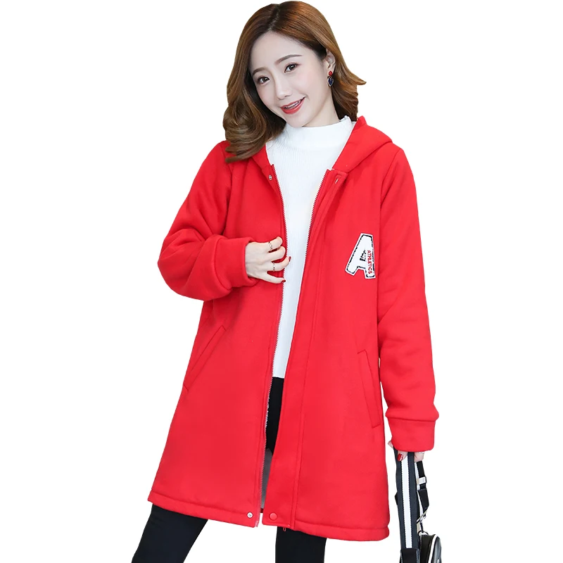 

Autumn Maternity Coat Jacket Pregnancy Coats Spring Jackets for Maternity Women Outerwear Pregnant clothing