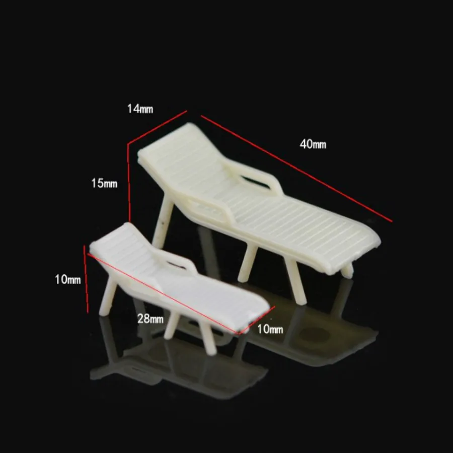 new chair scale (3)