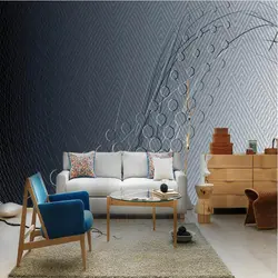 Бесплатная обои фоны Настенные рисунки 3d Hd атмосферная мраморная текстура спальня обои идеи 3d обои для спальни