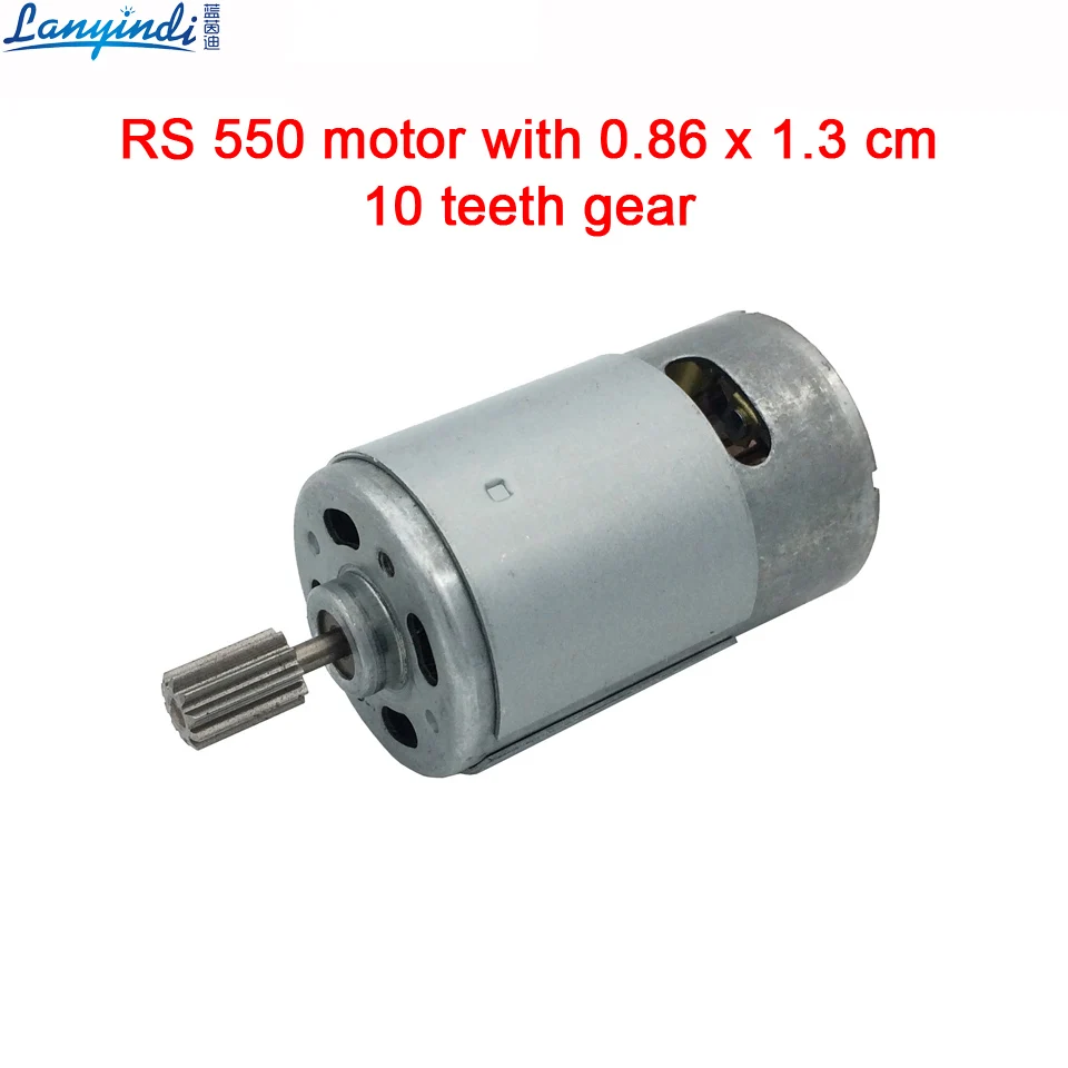 550 1.3 (1)
