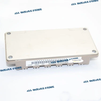 Хорошего качества модуль 7MBR50VB120A-50
