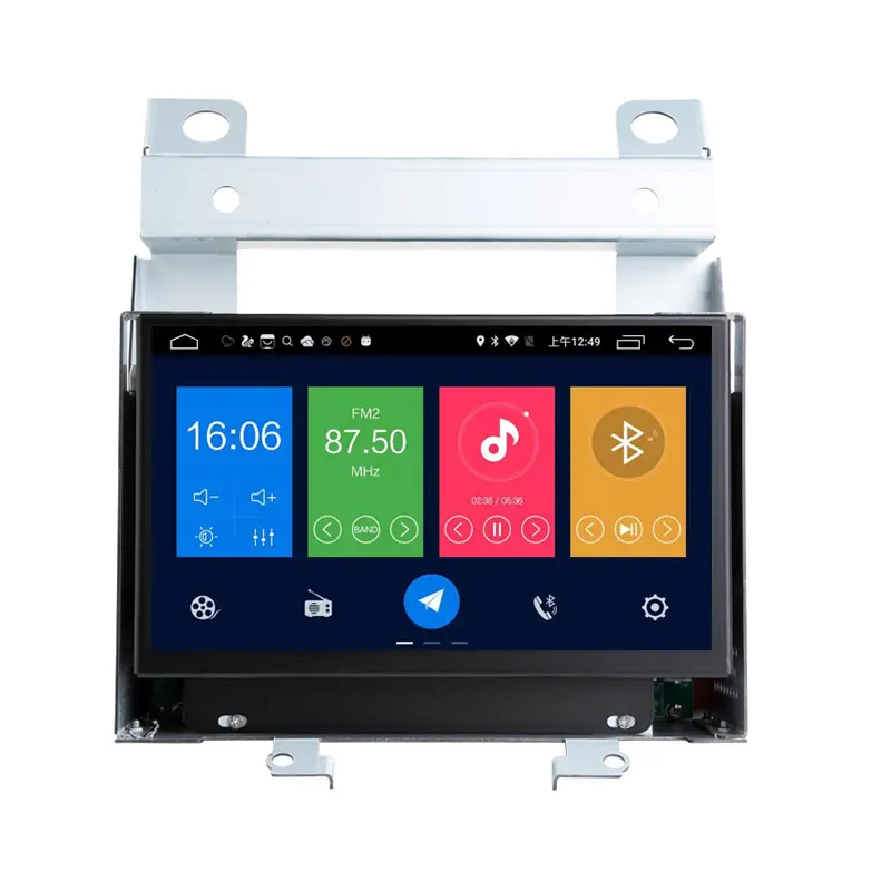 Android-8-1-Car-Audio-Stereo-Player-For-Land-Rover-Freelander-2-2007-2012-Wifi-(1)
