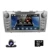 car dvd for toyota camry 2007 2008 2009 car radio multimedia player gps navigation 2din 8 inch car Monitor steering wheel Camera