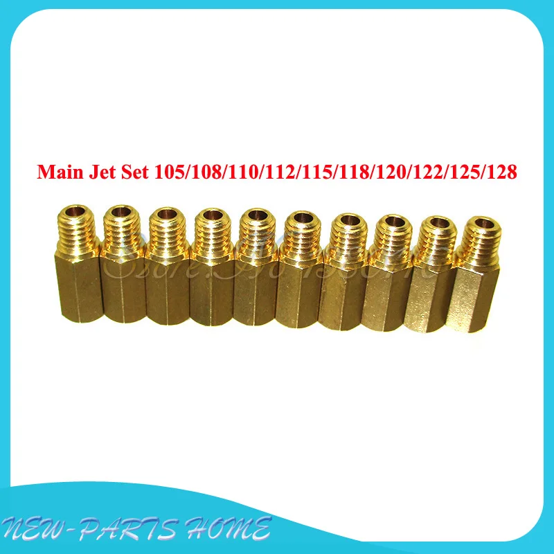 MXA0927 (11)
