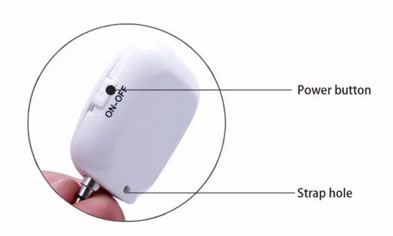 58dbcfc8e20fe7556972a674-8-original_