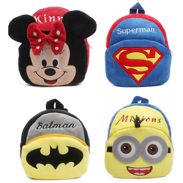 Mother Care Baby Bag Accessories Batman Supperman Bebek Diaper Mother Care Baby Bag Accessories Batman Supperman Bebek Diaper Backpack Infantil Boys S Bape