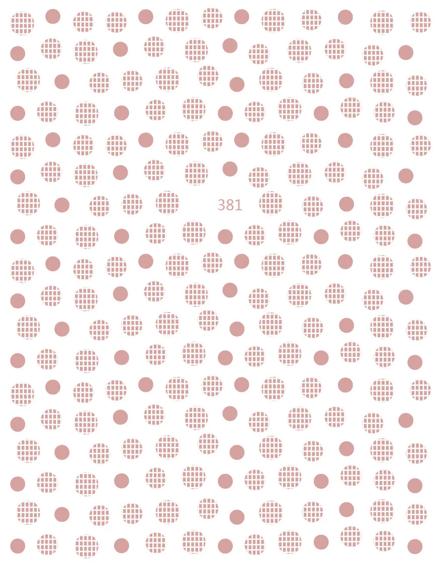 381