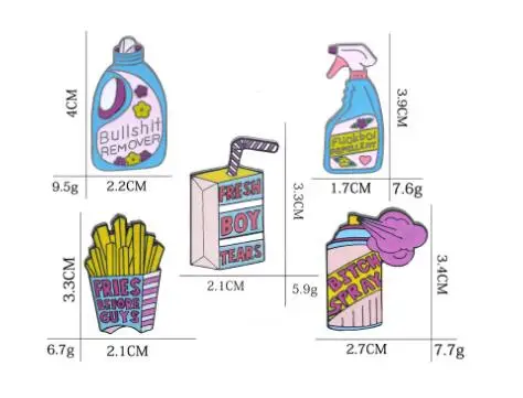 QQ截图20190528174946