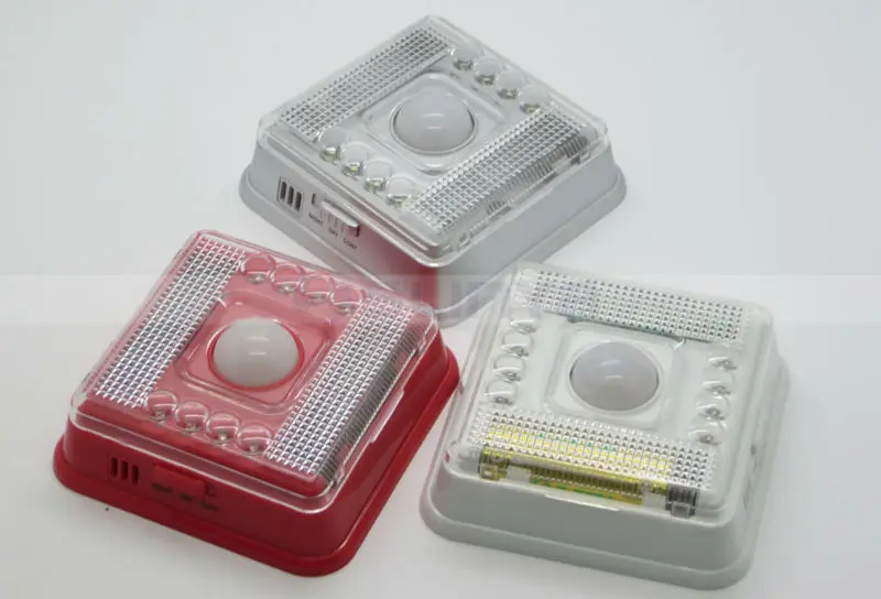 L0803 LED small night light 8020 160711 (36)