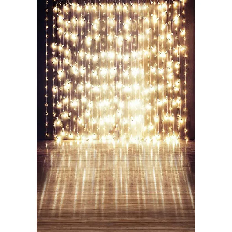 

Vinyl Photography Background Computed Printed Light Children Wedding Art Backdrops for Photo Studio CM-6904