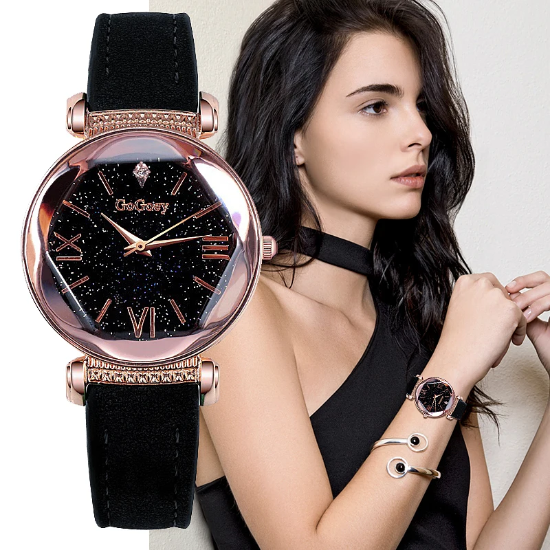 Gogoey-Women-s-Watches-2018-Luxury-Ladies-Watch-Starry-Sky-Watches-For-Women-Fashion-Montre-Femme