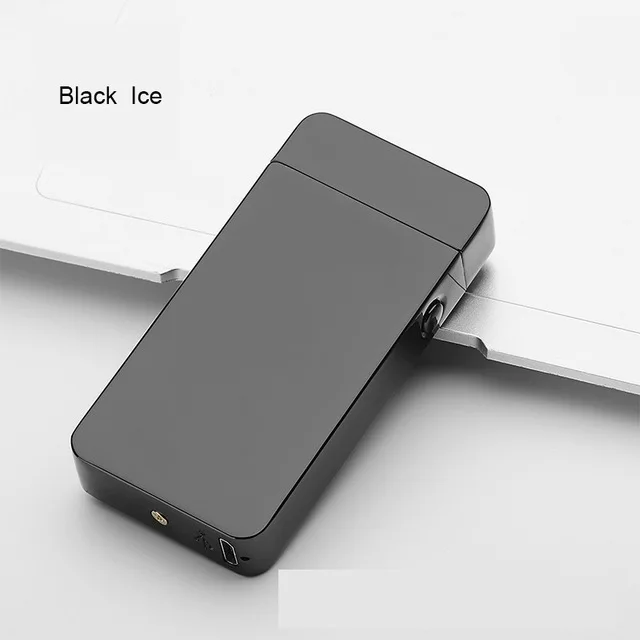 USB-Electric-Pulsed-Arc-Lighter-Windproof-Recharge-Lighter-Cigarette-Smoking-Tools-Cross-Plasma-Lighter-Gadget-Gifts.jpg_640x640