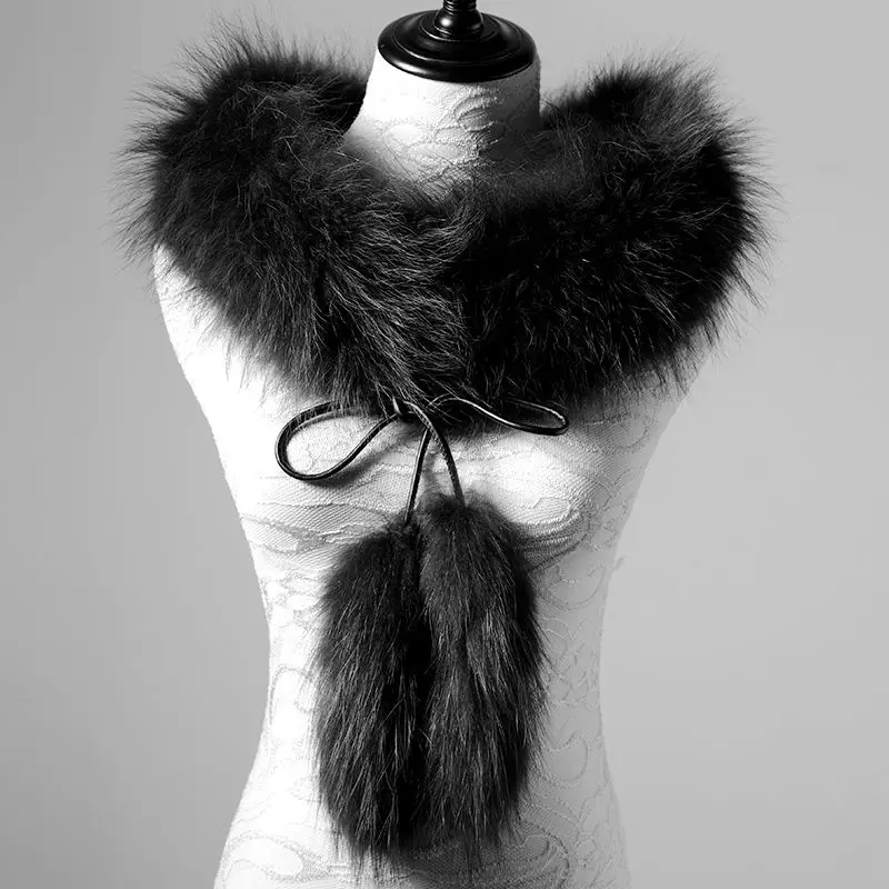 XXarfpXa_!!772573247_