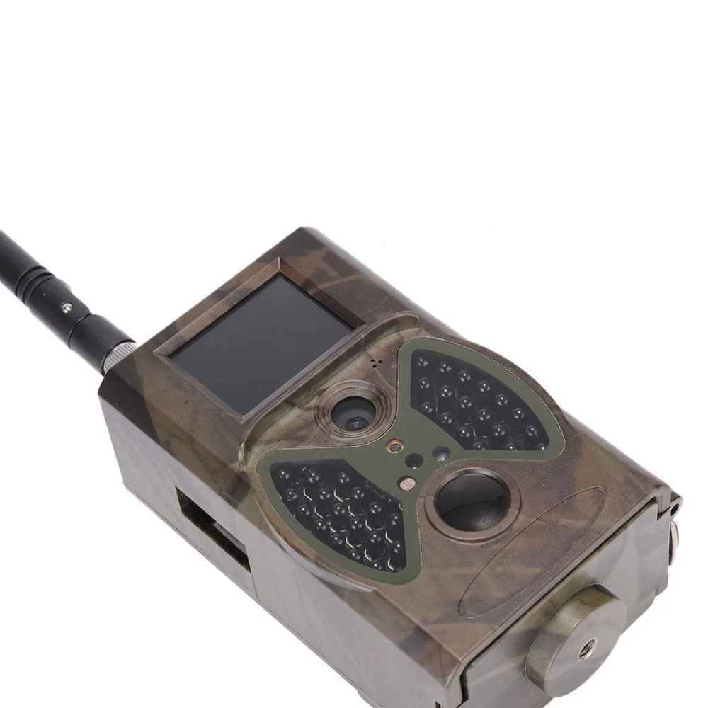 s-l1600 (1)