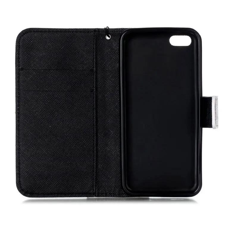 for iphone 5c iphone case