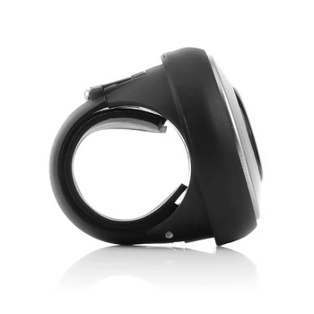

Parts Steering Wheel Power Ball Universal Turning Spare Handle Spinner