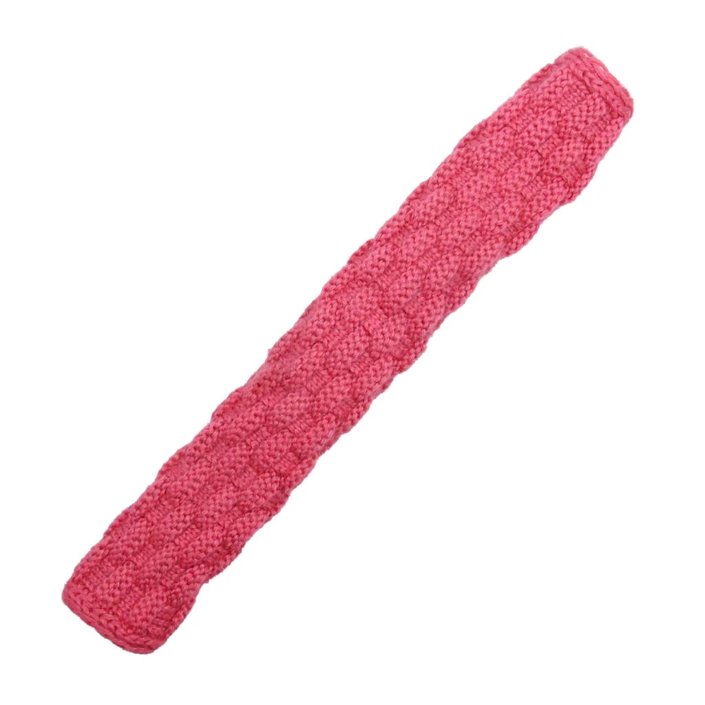 Comfort Cushion Replacement Headband Cover for Beats Sony Headphones 