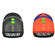 Велосипед Llluminated аксессуары динамика и оборудование безопасности и выживания Z908