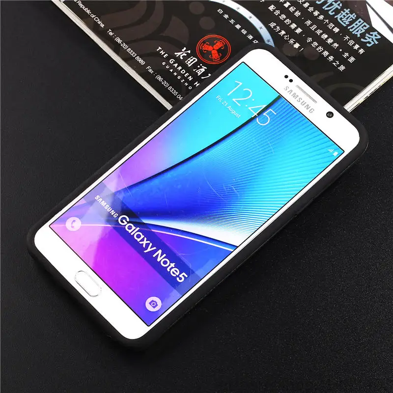 samsung s8 case (5)