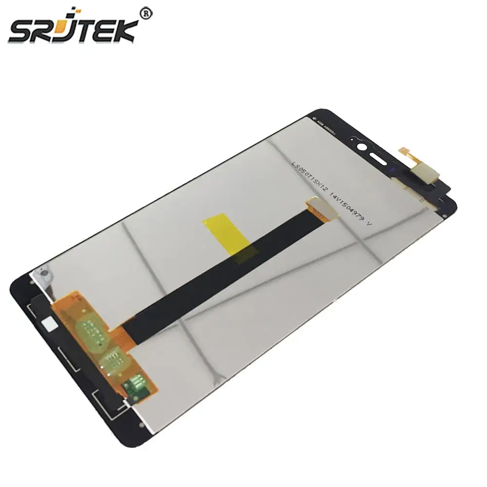 Xiaomi Mi 4s 2
