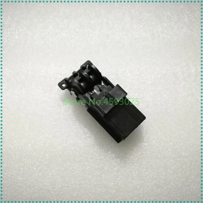 hp 5780 5788 5740 5750 hinge-4