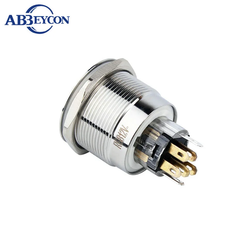 IB25L-P11F-ERGB IB25L-P11Z-ERGB  (3)