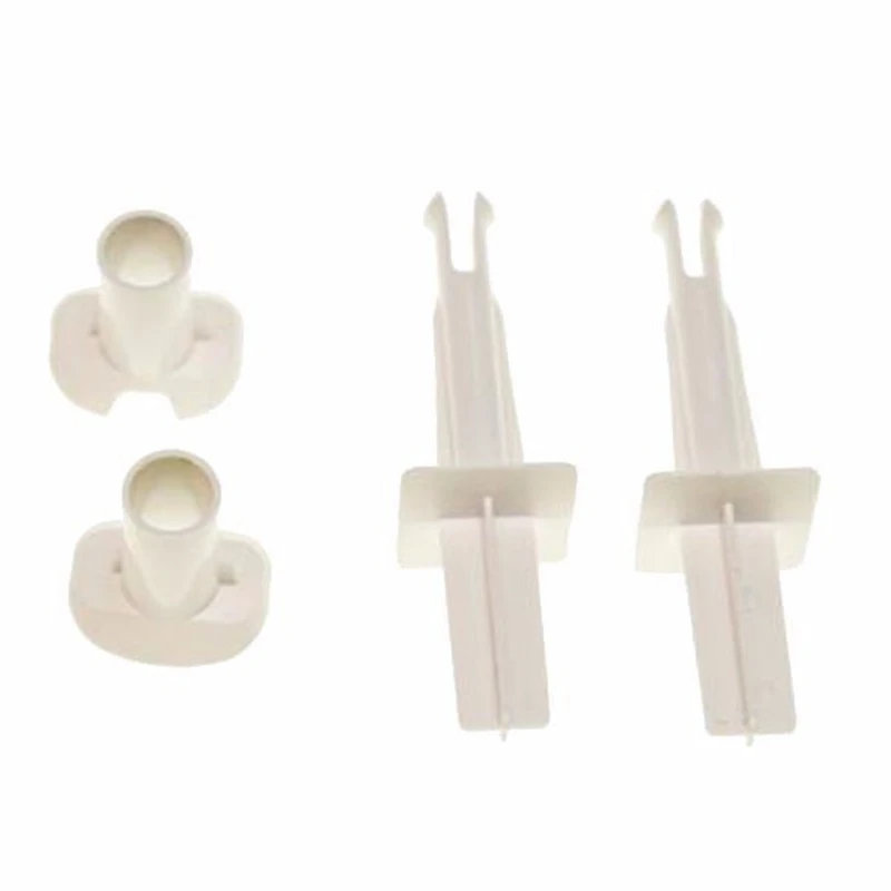 Hubsan H301S HAWK RC Airplane Spare Part Linkage Set H301S 07spare