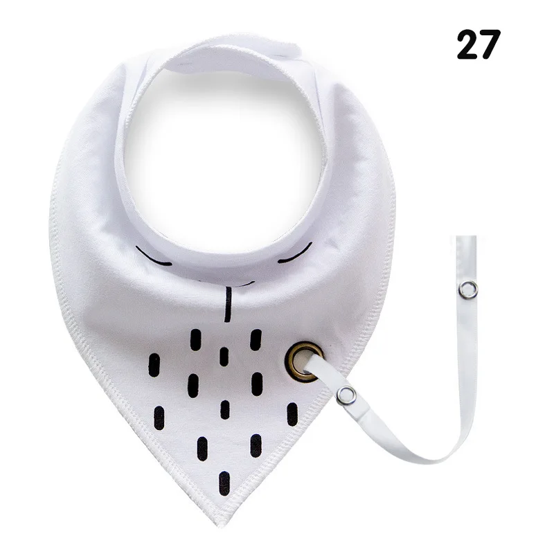 27