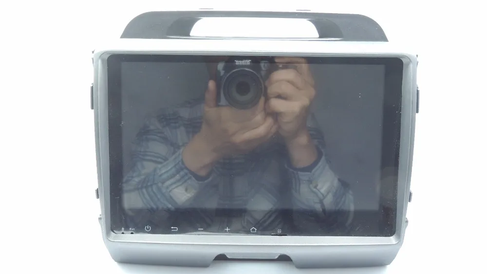 Perfect "YOKOTRON" 9" Touch Android 4.4 Car Radio Autoradio 1 din for Kia Sportage Audio 2008 2009 2010 2011 2012 2013+GPS+Navi 28 Perfect "YOKOTRON" 9" Touch Android 4.4 Car Radio Autoradio 1 din for Kia Sportage Audio 2008 2009 2010 2011 2012 2013+GPS+Navi 28