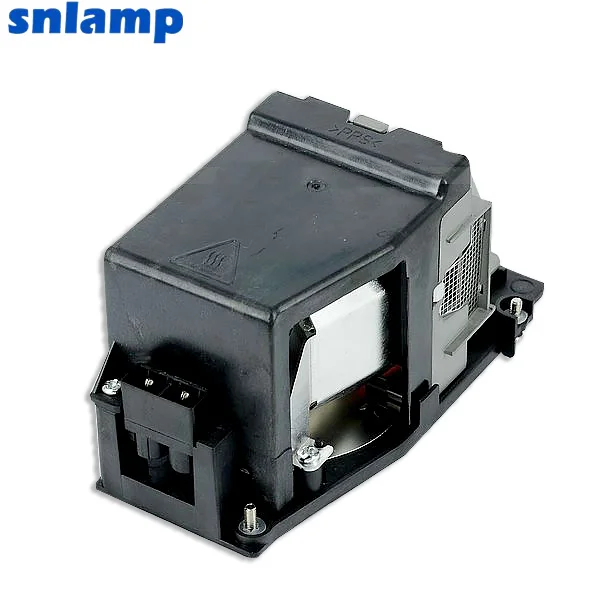 Совместимая лампа проектора SHP99 TLPLW11|projector lamp|projector bulbprojector bulbs lamp |